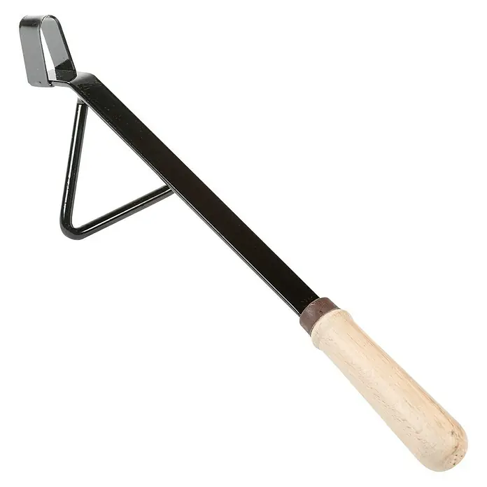 Rozadora manual Ytong - Anchura de fresado: 1 cm