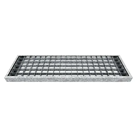 Dolle  Treppenstufe Gardentop