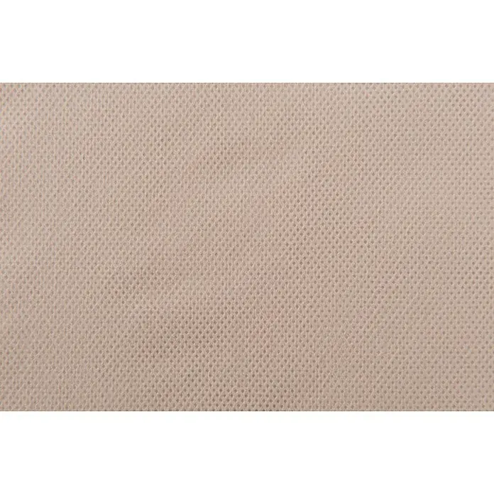 Windhager Winterschutzvlies Superprotect - L x B: 3 x 1,5 m, Beige, Grammatur: 70 g/m²