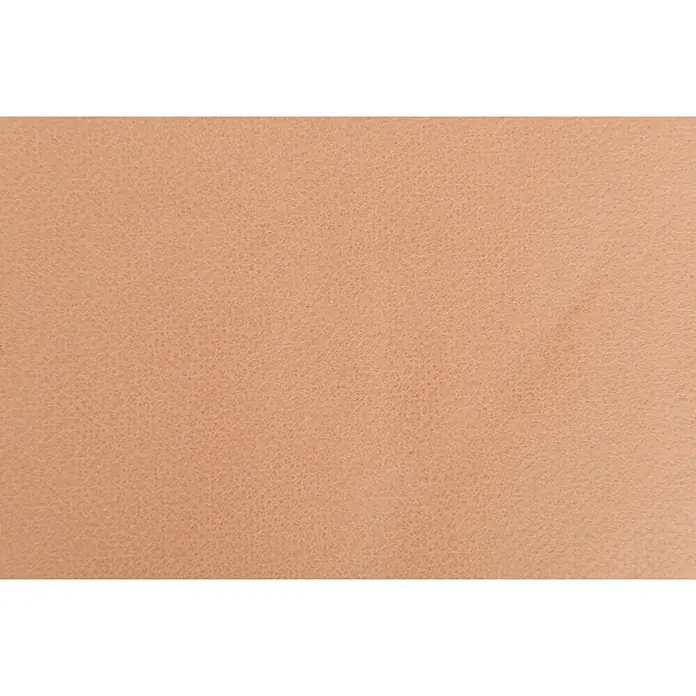 Windhager Winterschutzvlies - L x B: 5 x 1,5 m, Beige, 25 g/m², 3 Stk.