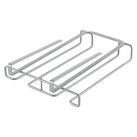 Metaltex  Glashalter My-Glass