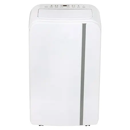 Midea  Mobiles Klimagerät MPPD