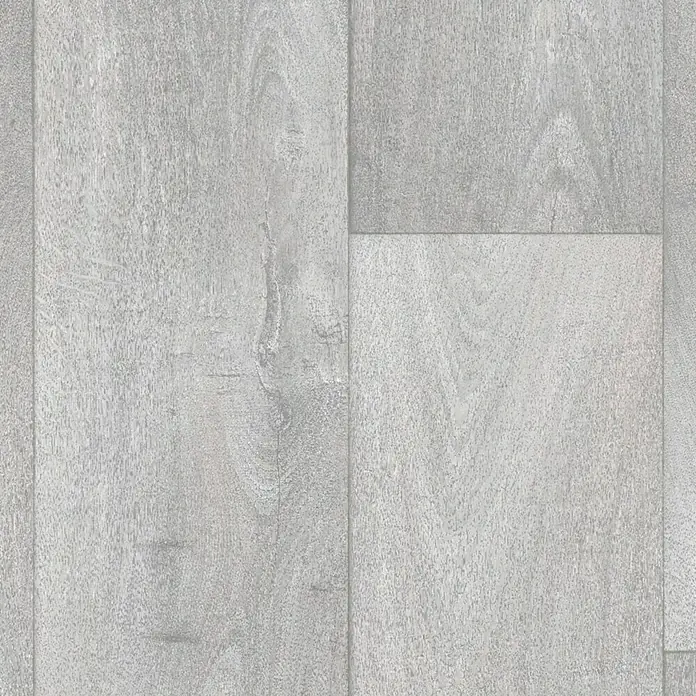 Tarkett Suelo vinílico a metros Middle grey - Ancho: 2 m