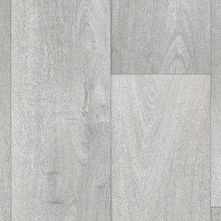 Tarkett  Suelo vinílico a metros Middle grey