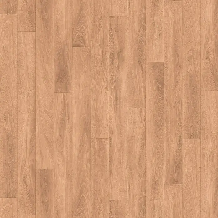 Tarkett Suelo vinílico a metros Grey beige - Ancho: 2 m
