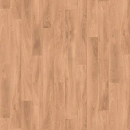 Tarkett  Suelo vinílico a metros Grey beige