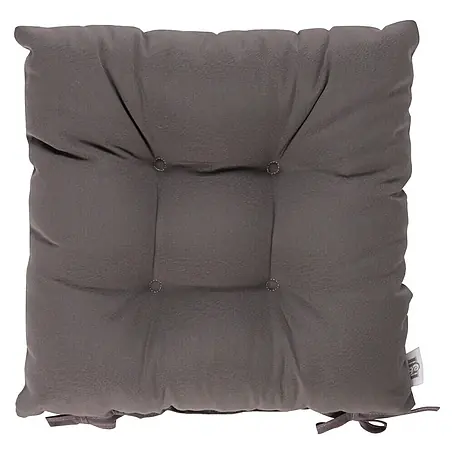 Cojín para silla Versalles