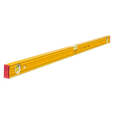 Stabila  Wasserwaage 80 AS-2