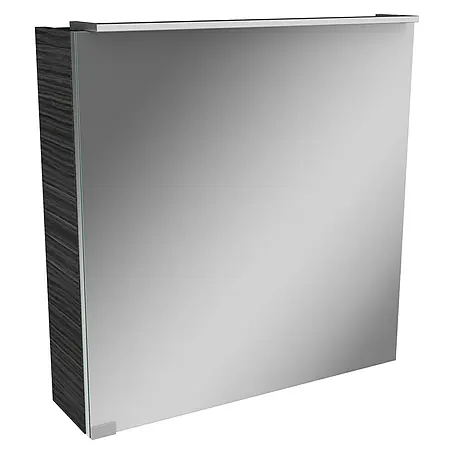 Camargue Fresh LED-Spiegelschrank