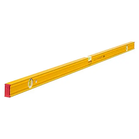 Stabila  Wasserwaage 80 AS-2