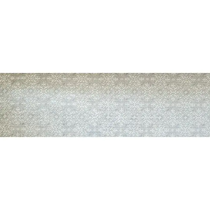 Mozaïektegel rechthoek ALF C101D - 30 x 30 cm, Mat - Vooraanzicht