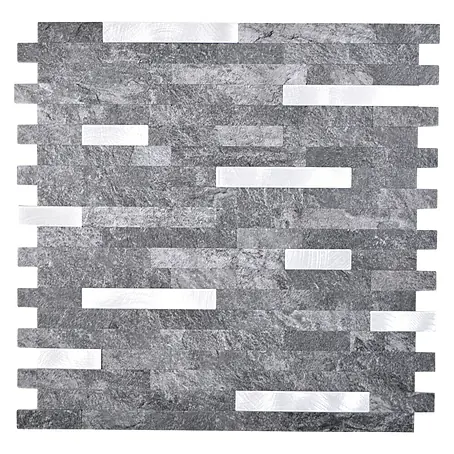 Zelfklevend mozaïek SAM 4IL22BS