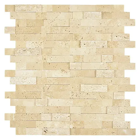 Selbstklebemosaik SAM 4NM42