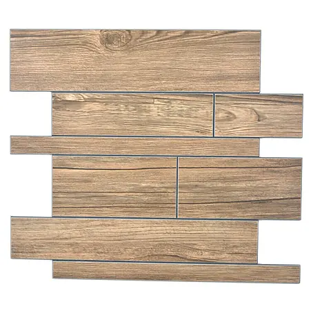 Selbstklebemosaik SAM 4GV56WBS