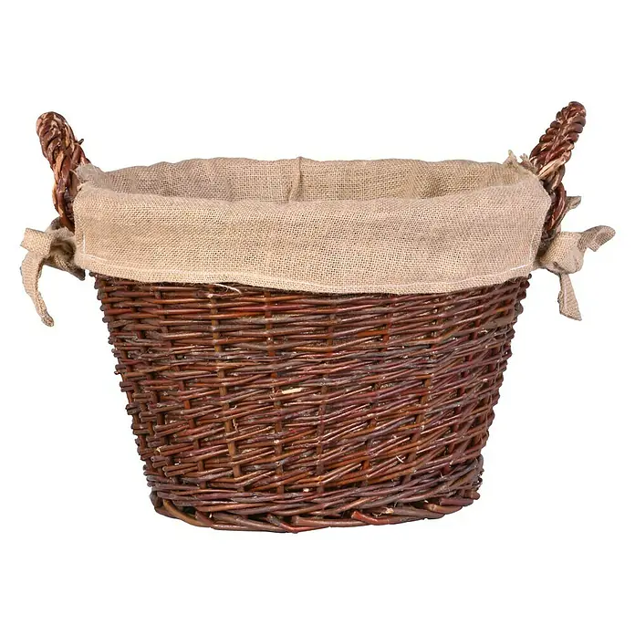 Ofenzubehör-Set 9 - 5 -tlg., Geeignet für: Kaminöfen