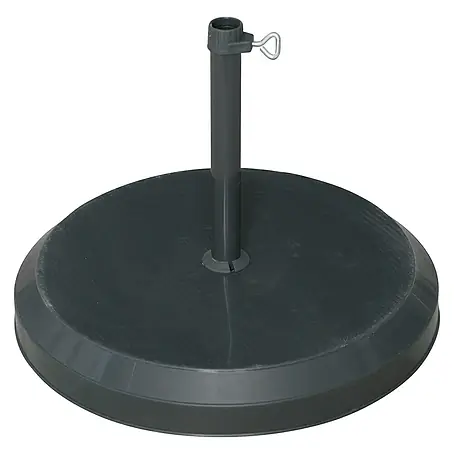 Doppler  Betonschirmständer