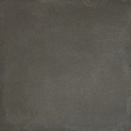Marazzi  Feinsteinzeugfliese Time