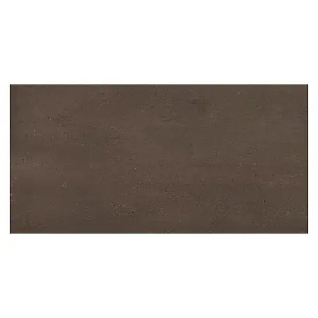 Marazzi  Feinsteinzeugfliese Time