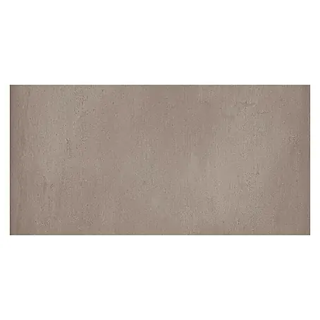 Marazzi  Feinsteinzeugfliese Time