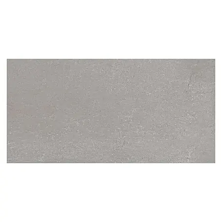Marazzi  Feinsteinzeugfliese Time