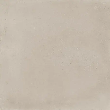 Marazzi  Feinsteinzeugfliese Time