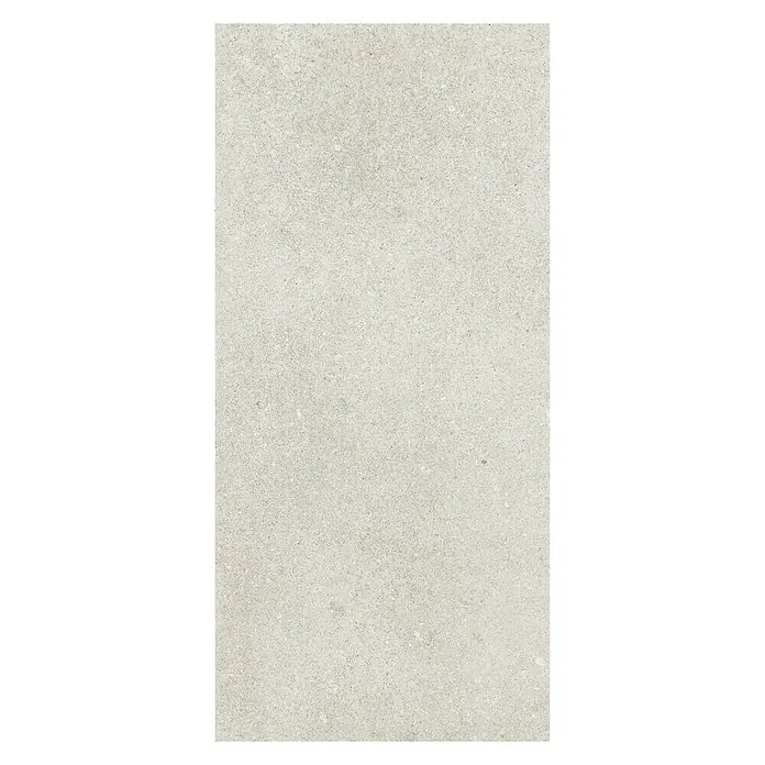 b!design Handmuster Aqua Blue Java - 280 x 160 x 4,5 mm, Fliesenoptik