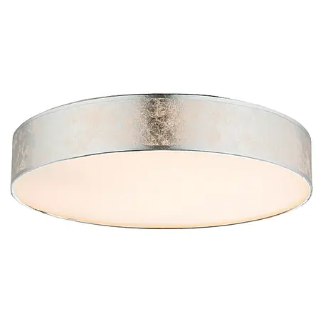 Globo  LED-Deckenleuchte Amy I