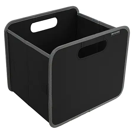 Meyliving  Faltbox S