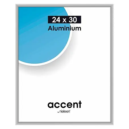 Nielsen  Marco de repuesto Accent