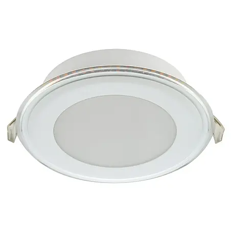 Ugradbena LED svjetiljka Elk