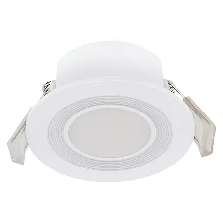 LED-Einbauleuchte Costa