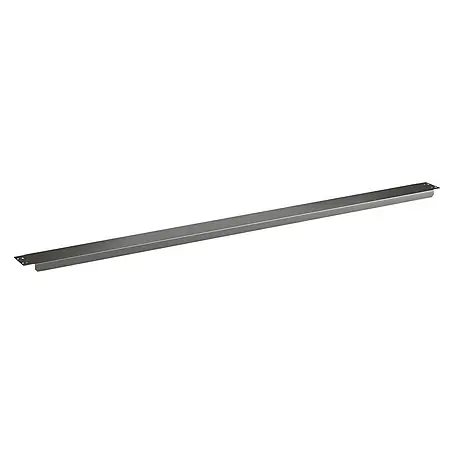 Tiefenriegel Vario technic