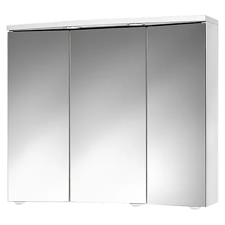 Jokey  LED-Spiegelschrank Trava