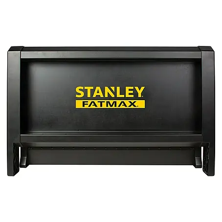 Stanley FatMax Werkbank