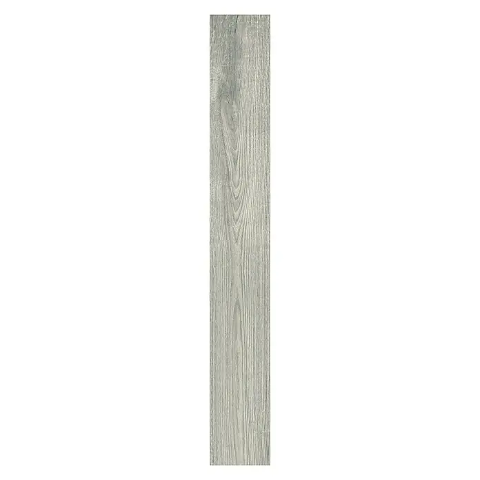 b!design Designboden Aqua Blue Samoa - 1.290 x 203 x 4,5 mm, Landhausdiele