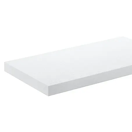 Mehrzweckdämmplatte DEO/WAB 040
