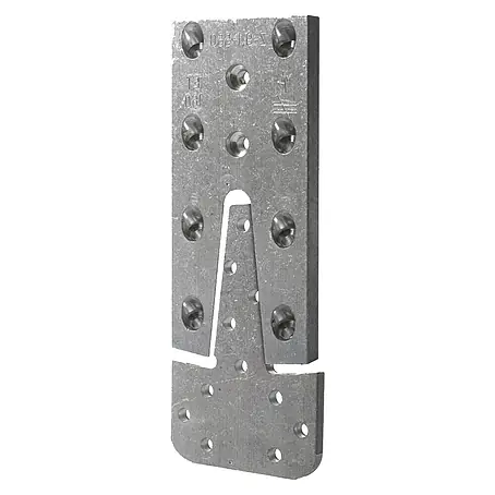 Simpson Strong-Tie  Steckverbinder ETB 90-B