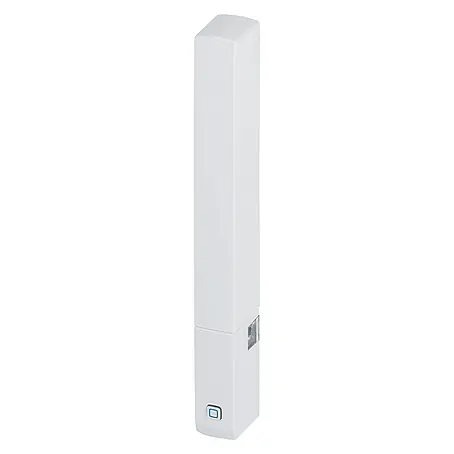Homematic IP  Funk-Fensterkontakt HmIP-SWDO-PL