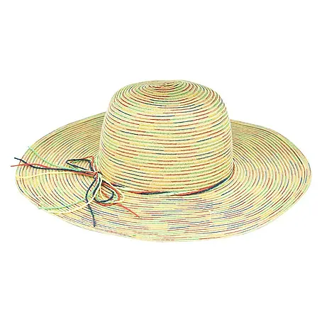 Sonnenhut Fabricia