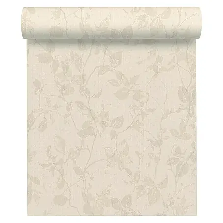 AS Creation Hygge Vliestapete Floral