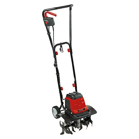 Einhell  Motoazada eléctrica GC-RT 1440 M