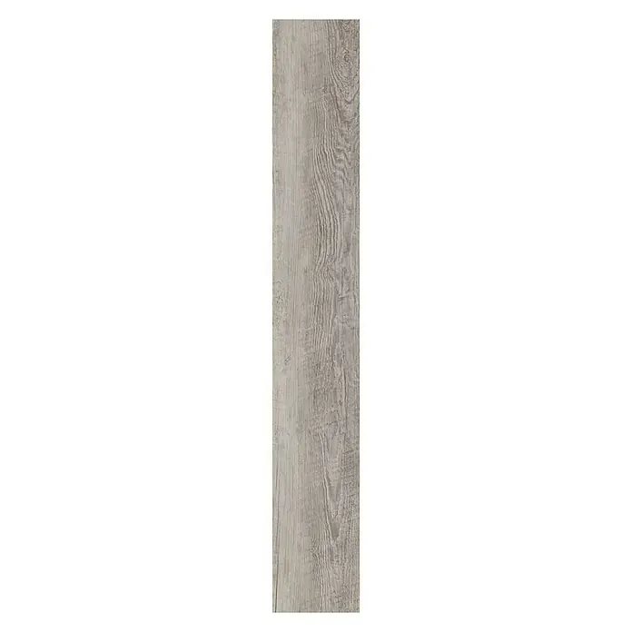 b!design Vinylboden Clic Bergen - 1.210 x 190 x 5 mm, Landhausdiele - Vorderansicht