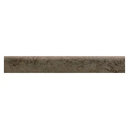 Azteca  Sockelfliese Cosmos Lux