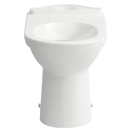 Laufen Pro Stand-WC