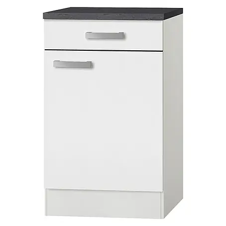 Optifit Oslo Unterschrank Oslo 214