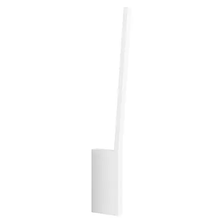 Philips Hue LED-Wandleuchte Liane