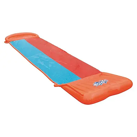 Bestway  Vodeni tobogan H2OGO!