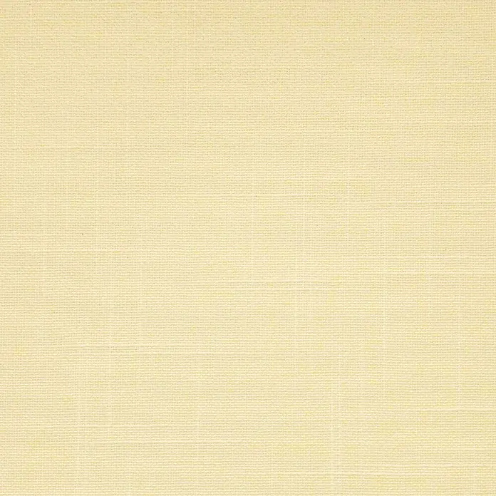 Viewtex Estor enrollable Shape - An x Al: 135 x 250 cm, Ivory