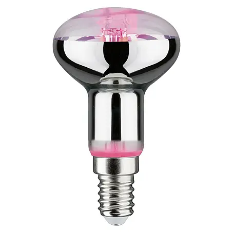 Paulmann  LED-Leuchtmittel Grow Green