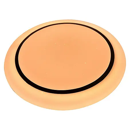 Tween Light  LED-Deckenleuchte rund Colore